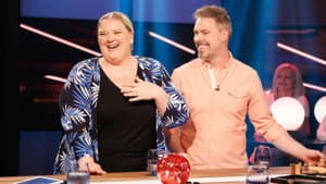 Episodio 1