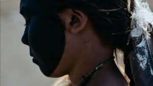 Relay — foto 1