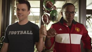 El Último Super Bowl