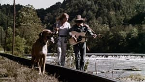 The Legend of Hillbilly John — foto 6