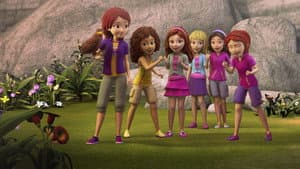 LEGO Friends: El poder de la amistad — foto 4