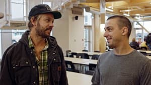 Episodio 7