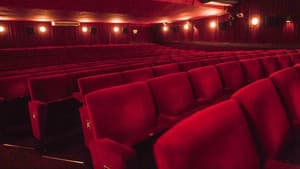 Cinema Six — foto 1
