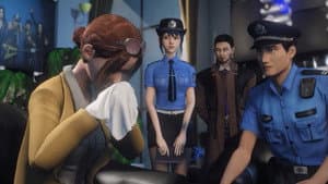 Episodio 9