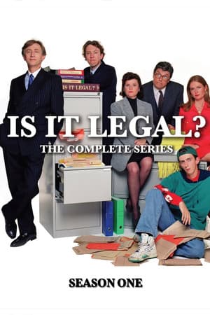 Temporada 1