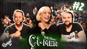 Episodio 2