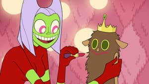 Episodio 19