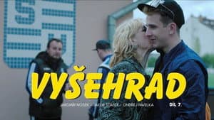 Episodio 7