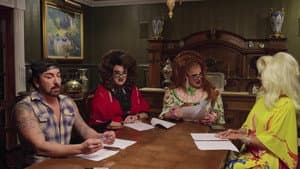 Episodio 3