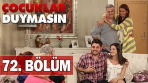 Episodio 6