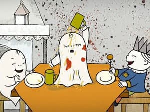 Episodio 2