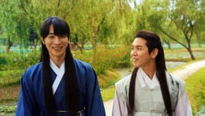 KBS 드라마 스페셜 — foto 4