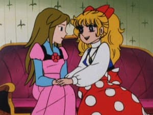 Episodio 21