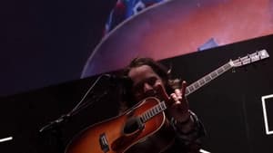 Billy Strings | 2022.11.11 — Nassau Veterans Memorial Coliseum - Uniondale, NY — foto 1