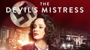 The Devil's Mistress — foto 10