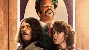 An Evening with Beverly Luff Linn — foto 1
