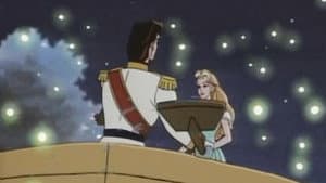 Episodio 13