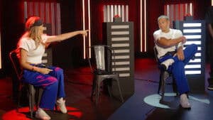 Episodio 5