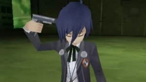 Episodio 1