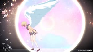 Video Girl Ai — foto 3