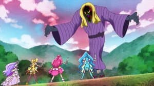 Episodio 41