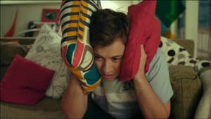 Episodio 21