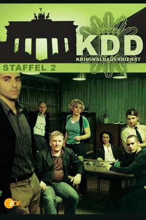 Temporada 2