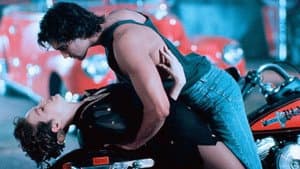 Lambada, Fuego en el Cuerpo — foto 1