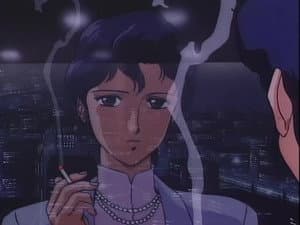 Episodio 3
