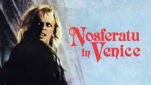 Nosferatu a Venezia — foto 1