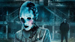 Halloween: Buscando el terror 2 — foto 2