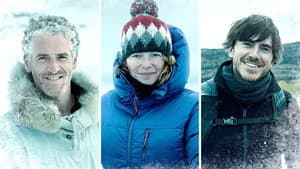 Arctic Live — foto 1