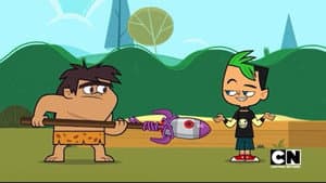 Episodio 26