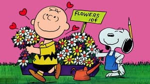 You're in Love, Charlie Brown — foto 3