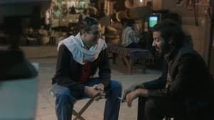 بدون ذكر أسماء — foto 2