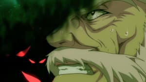 Episodio 34
