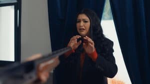Episodio 30