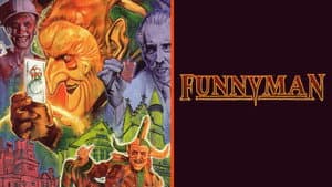 Funny Man — foto 4