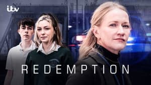 Redemption — foto 7