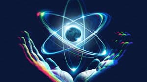 Nuclear Now — foto 1