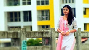 ഒന്നും ഒന്നും മൂന്ന് — foto 1