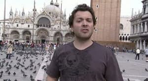 Episodio 5
