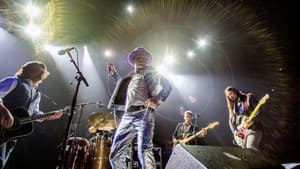 The Tragically Hip -  A National Celebration — foto 3
