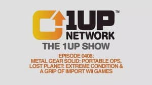 Episodio 14
