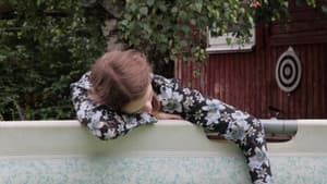 Тема — foto 1