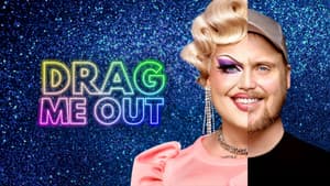 Drag Me Out Norge — foto 1