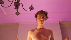 I Hope He Doesn't Kill Me — foto 1