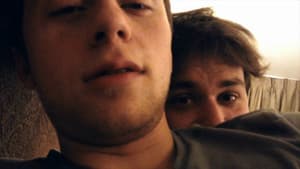 Ronny & i — foto 2