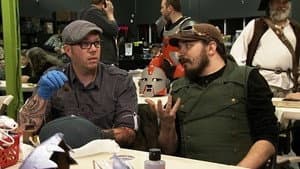 Episodio 11