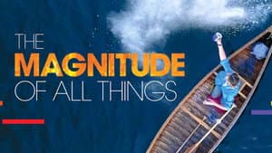 The Magnitude of All Things — foto 2